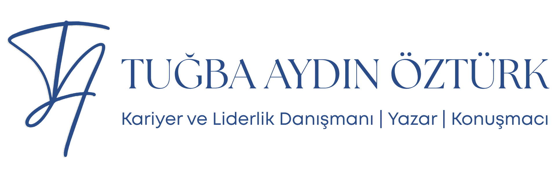 Tuğba Aydın Öztürk